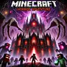 NaWorld Horror Adventure