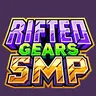 The Rifted Gears PACK