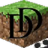 DaxterCraft Modpack Current
