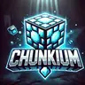 Chunkium