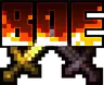 Battle of Evercraft