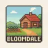Bloomdale