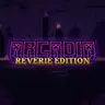 Arcadia - Reverie Edition