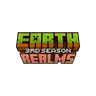 Earth Realms – Season 3
