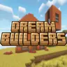 DreamBuilders