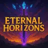 Eternal Horizons