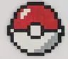 Cobblemon-Red,Blue,Yellow and Green (Redone)