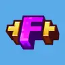 Funsy MC