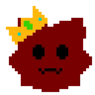 Kobold Kingdoms