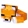 FoxCraft Light