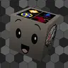 The Cubehead Vanilla+ Modpack
