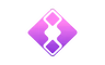 Omen Craft