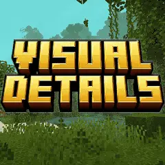 Visual Details