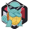 Cobblemon Evolved