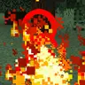 AVM Modpack