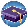 Create Academy