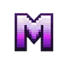 Mystic Client