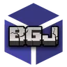 BlockGameJ