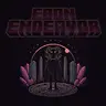 Ebon Endeavor