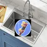 Create KitchenSink