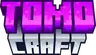 tomocraft