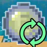 Tepsu's Origins Reborn