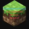 thesomewhatyou's Old School Computer Revival project