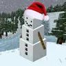 Christmas Spirit