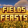 Fields & Feasts