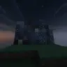 RTX ON ORES AND WEAPONS