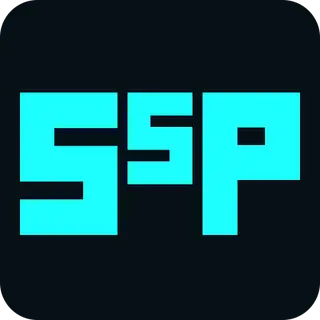 SsprtPack