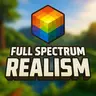 Full Spectrum Realism