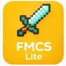 [FMCS-L] fps X media X crystal x survival Optimized LITE