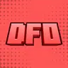 Dinguz's Forge Optimization