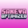 Sakeva Optimized