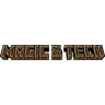 Create: Magic & Tech