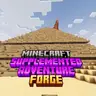 Supplemented Adventure