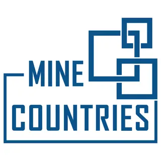 MinecountriesPack