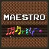 M.A.E.S.T.R.O.