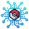 Cybermon 2