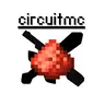 CircuitMC Pack