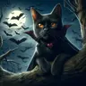 KITTENTHEIII's VR HORROR MODPACK