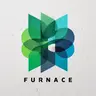 FURNACE CLIENT