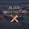 Blockitecture (Block Architecture)