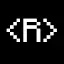 Alpha-ARG Modpack