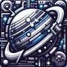 AstroTech