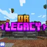 Origin Realms: Legacy