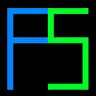 Fresh Start MTR Modpack (LEGACY)