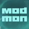 Modpack Monsters