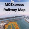 MCExpress Railway Modpack